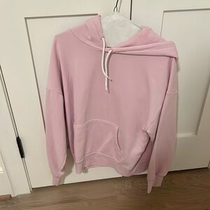 DSG hoodie